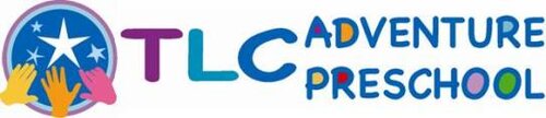 TLC Adventure Preschool logo